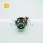 Auto Spare Parts Adjustable Fuel Pressure Regulator OEM:31380-2H000