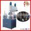 JCT adhesive mixer