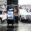 digital signage