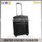 1680D cabin size trolley case carry on luggage EVA soft luggage