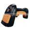 IPBS050 Industrial-Grade USB Handheld 1D Laser Barcode Scanner Fit For Industrial Field