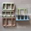 New Arrival crazy selling stair buckles
