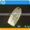 fashion plastic perforate blister clamshell packaging