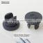 20mm medical lyophilized rubber stopper