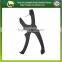 Ear tag pliers,locking plier,Long-life good quality