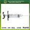 Barbecue Marinade Injector Cheap and good quality 2OZ