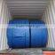 2 and 3 ply fR Oil Resistant Conveyor Belt