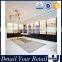 Bespoke Attractive Looking Modern Stylish Optical Shop Decoration