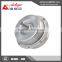 ROHS ISO CCC Certification Two Speed Electric Motor