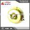 Top Quality Electric ac Motor for Cooker Hood