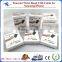 Bracelet Wrist Band USB Charger Charging Data Sync Cable For iPhone/Samsung