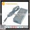 63W 18V 3.5A YHY-18003500 massage chair adaptor