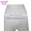Disposable nonwoven Underwear with pringting for women