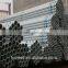 galvanized steel pipe sellers