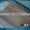 60/80/100 /120/150/180/200 Mesh Phosphor Bronze Woven Wire Mesh for Polyster Slice Industry