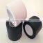 Rubber Adhesive Air Conditioner Pipe Wrapping Tape