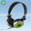 mobile headphones/3.5mm headphone jack/chinese import sites