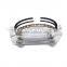 Piston Ring for Toyota Low Price OEM 13011-15120 for Japanese car