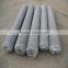 galvanized/pvc coated used chain link fence