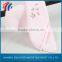 China OEM 85g towel fabric