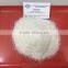 High Fat Medium Desiccated Coconut from Interimex JSC