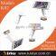 KJstar Qi Wireless Charger Mobile Phone Car Holder