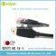 Cisco Console Cable USB cable to RJ45 6ft FTDI Chipset