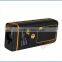 New Arrival Digital 40M Laser Distance Meter 0.2-40M/131ft Area/ Volume/ Pythagorean Measurement Range Finder