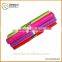 Flower packing paper(Color Nonwoven fabric,wrapping paper)