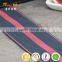 Rongsheng Elastic Band Of Export Standard T60#