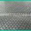 2015 RP hot movable stage portable stage folding stage