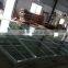 acrylic stage for event rental and performance show