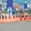 96 Cavities PP Preform Mold / Mould