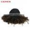 OEM factory cheap price 2016 new popular style 100% Japanese fiber afro kinky curly synthetic wig, jerry curl synthetic hair wig