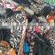 Grade AAA quality wholesale bulk lots of bulk used clothing