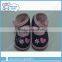 Wholesale Shoes Child Shoes Baby Walking Shoes