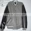 Custom Varsity Jackets