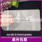 iphone 6 plus samsung S6 mobile phone case protection mobile accessories packaging zipper bag