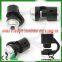 Mobile phone microscope high quality science investigate Mini Digital CellScope Loupe Pocket Magnifier microscope