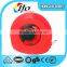 New design measure tape ,high quality fiber glass medical tape measures