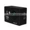 W9R 1080P 2.0" LCD 12MP WiFi Diving Sport Action Camera DVR Helmet Video Camcorder 2.4G Remote Controller