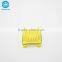China manufacturer multi-use stainless steel egg slicer