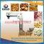 Triangualr taper type tea bag packing machine/Automatic Round Shape Tea Bag Coffee Pod Packing Machines