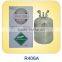 gas refrigerator R406a gas for sale