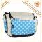 Lastest Design Baby Stuff Organizer Folding Safety Chair Baby Dinner Chair bag