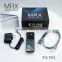 MRX Amlogic S905 Quad Core TV Box support 4K H.265 Kodi 15.2 2G RAM 16G Flash Google Android 5.1 smart tv box