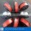 Max Tie Wire (0.8mmX95M/reel) for Automatic Binding