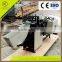 LY5 Customized China Supplier Ice Cream Production Line adhesive label printing machine