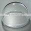 5-inch Dome Bubble