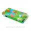 baby summer cool sleeping mat